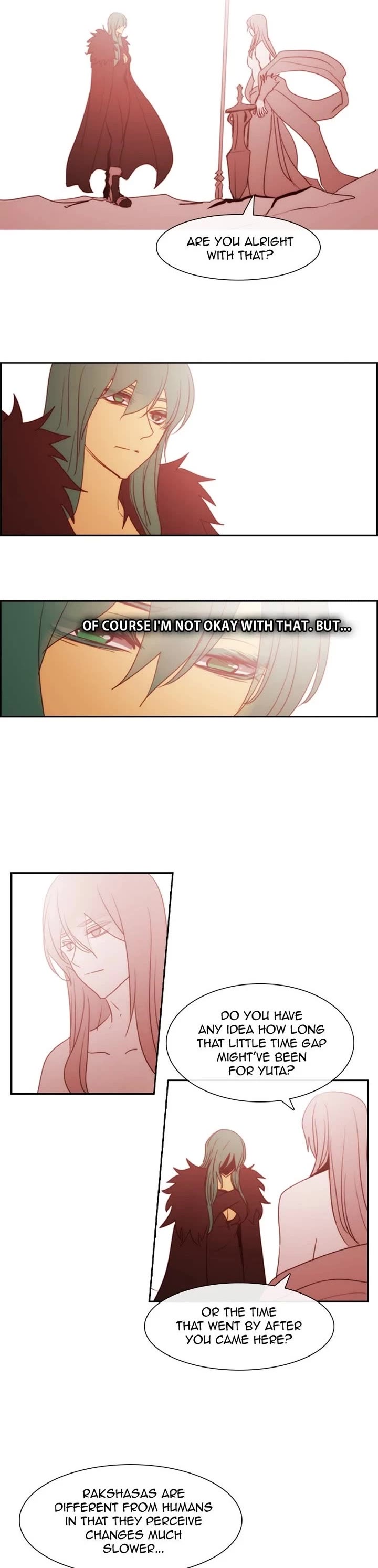 Kubera chapter 688 page 10