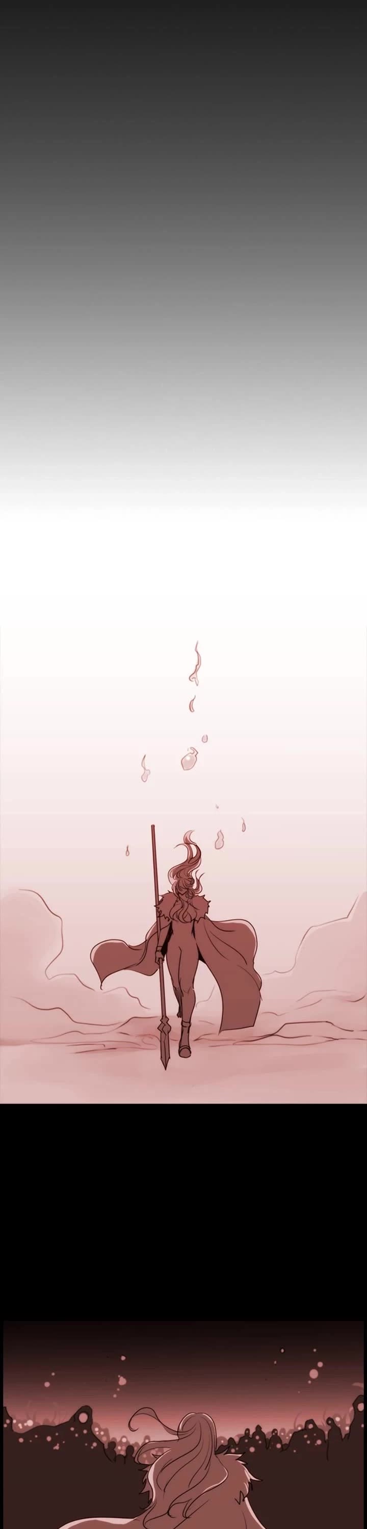 Kubera chapter 689 page 17