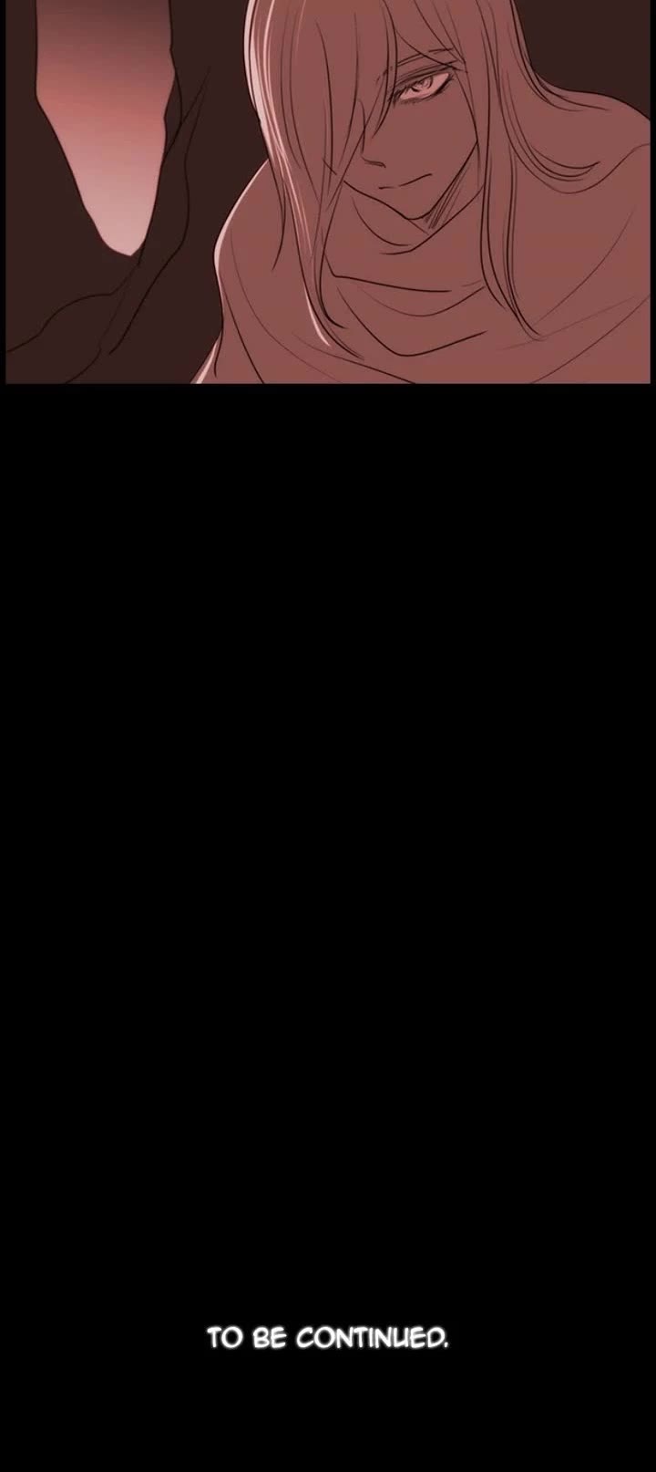 Kubera chapter 689 page 22