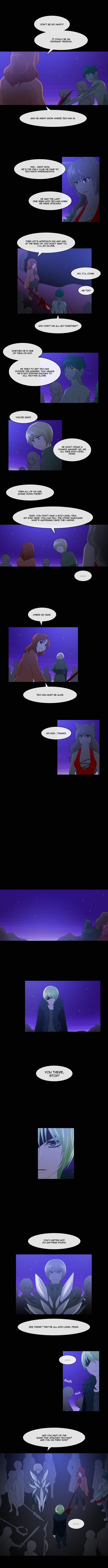 Kubera chapter 69 page 2