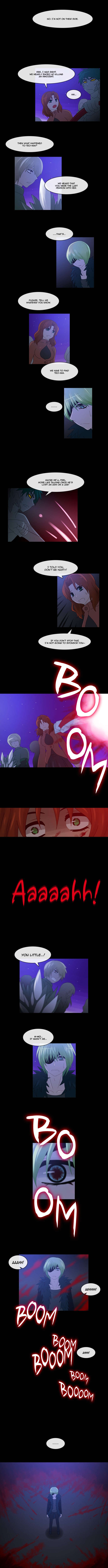 Kubera chapter 69 page 3