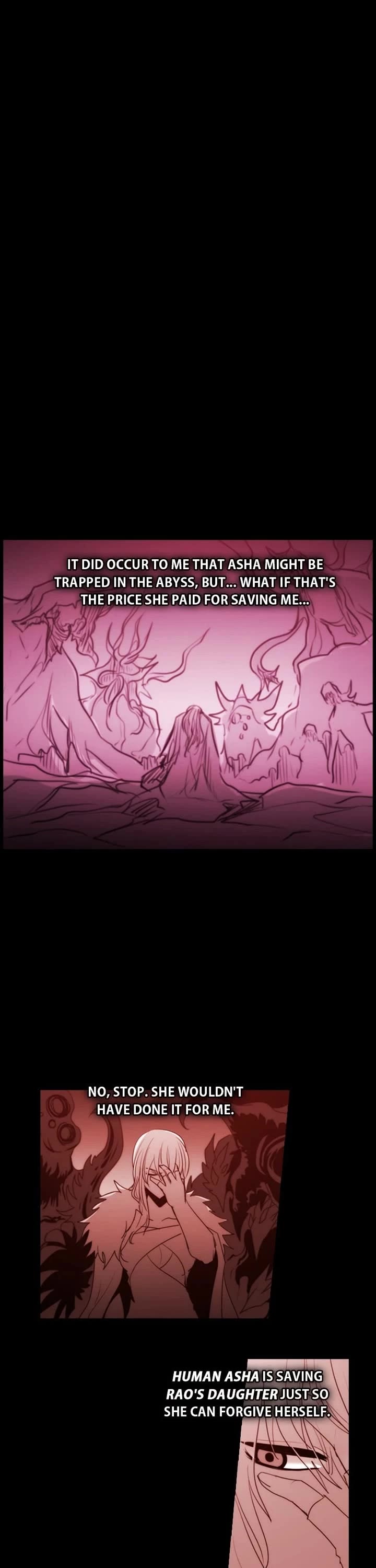 Kubera chapter 690 page 1