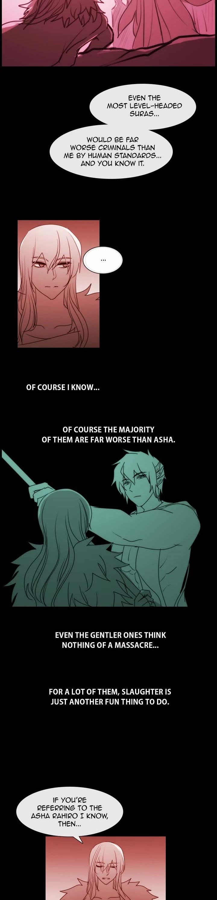 Kubera chapter 690 page 10