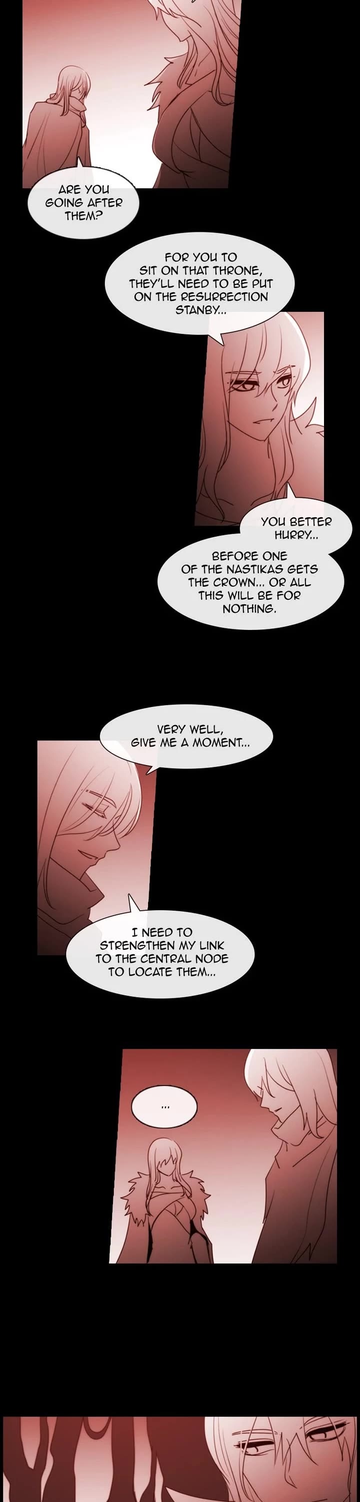 Kubera chapter 690 page 16
