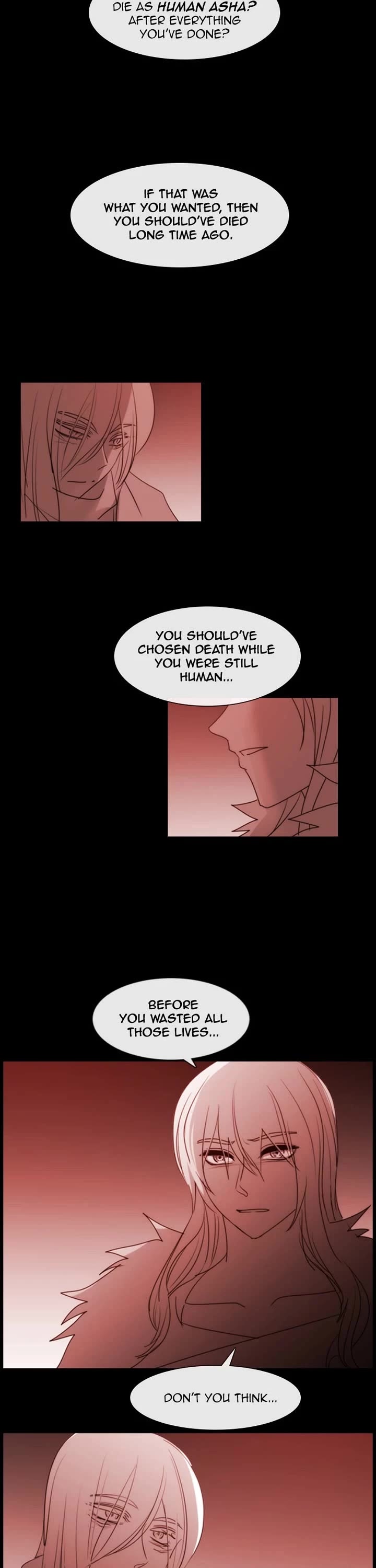 Kubera chapter 691 page 13