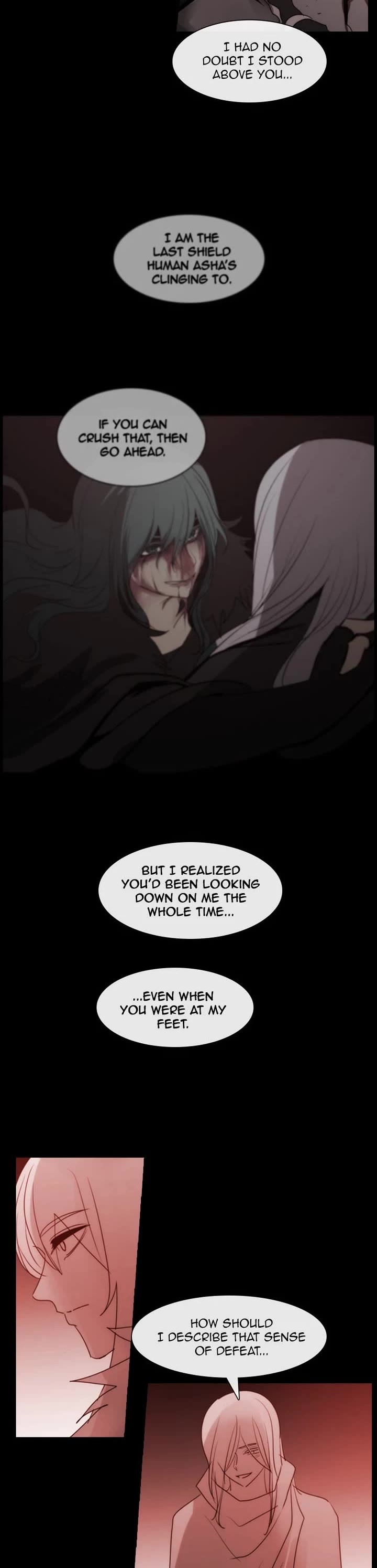 Kubera chapter 691 page 15