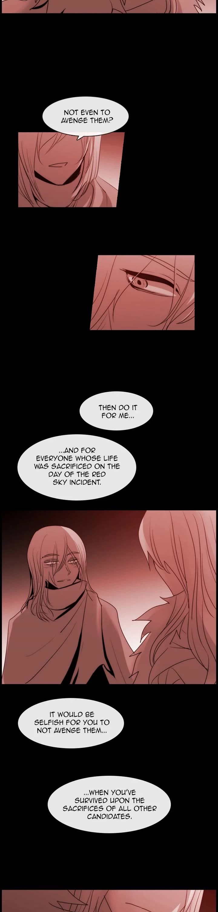 Kubera chapter 691 page 18