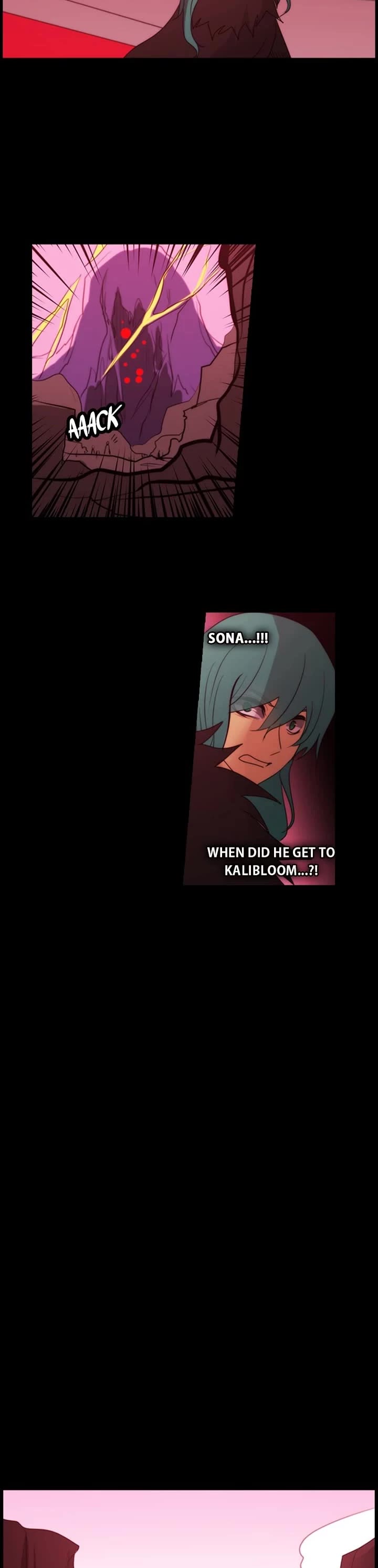 Kubera chapter 691 page 24