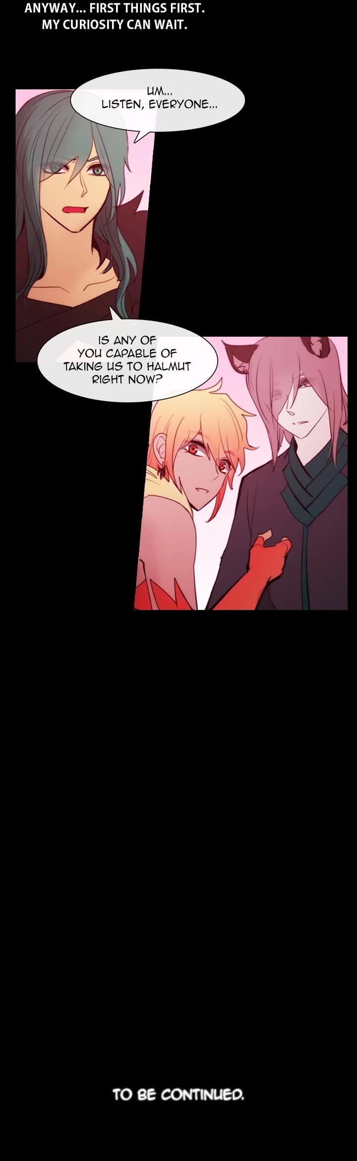 Kubera chapter 691 page 26