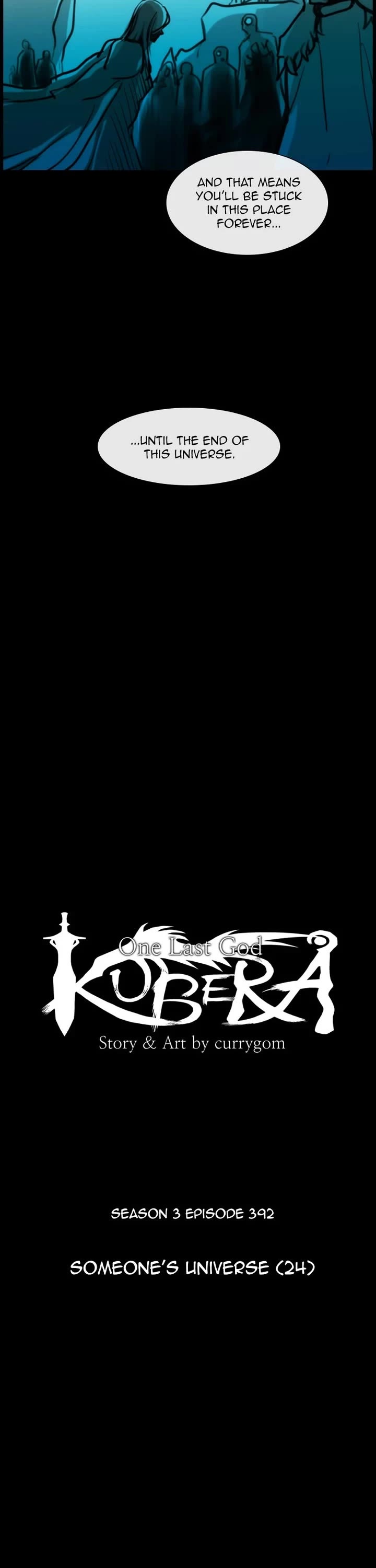 Kubera chapter 691 page 7