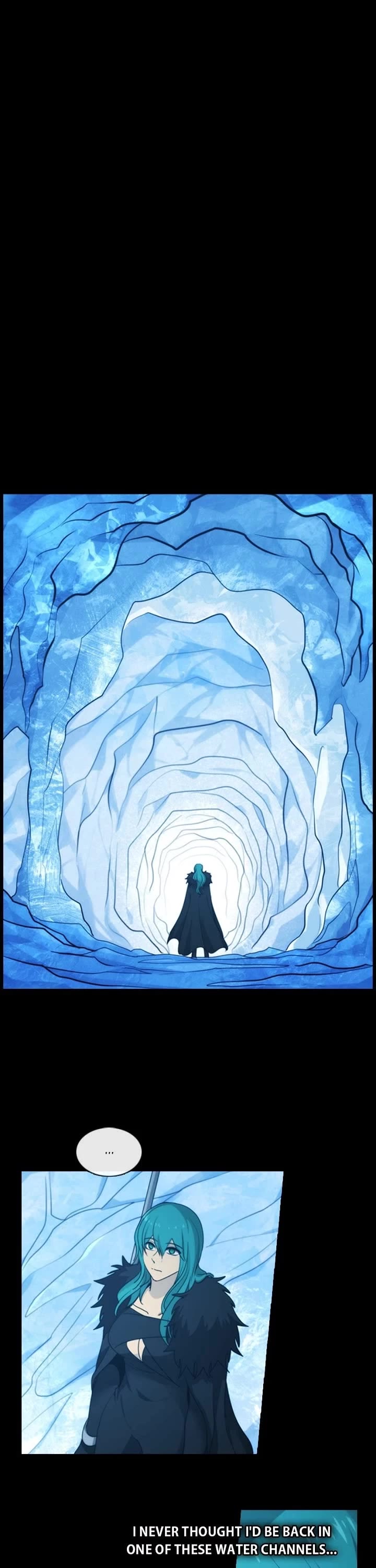 Kubera chapter 692 page 1