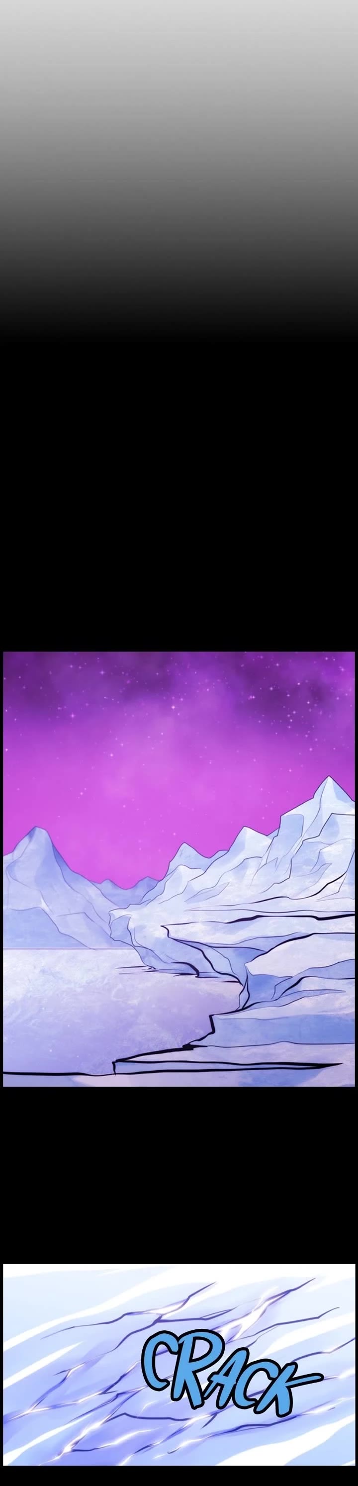 Kubera chapter 692 page 14