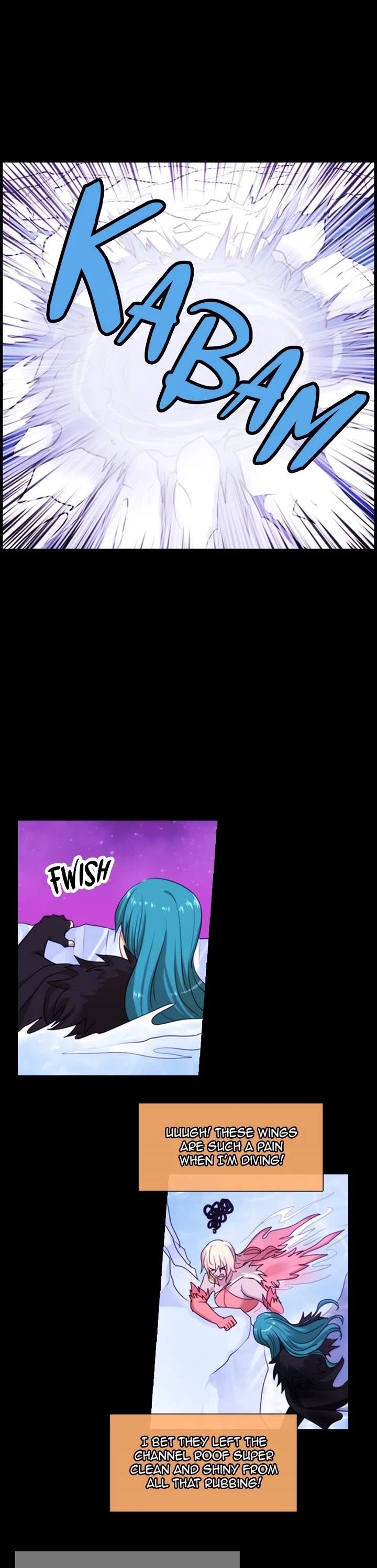 Kubera chapter 692 page 15