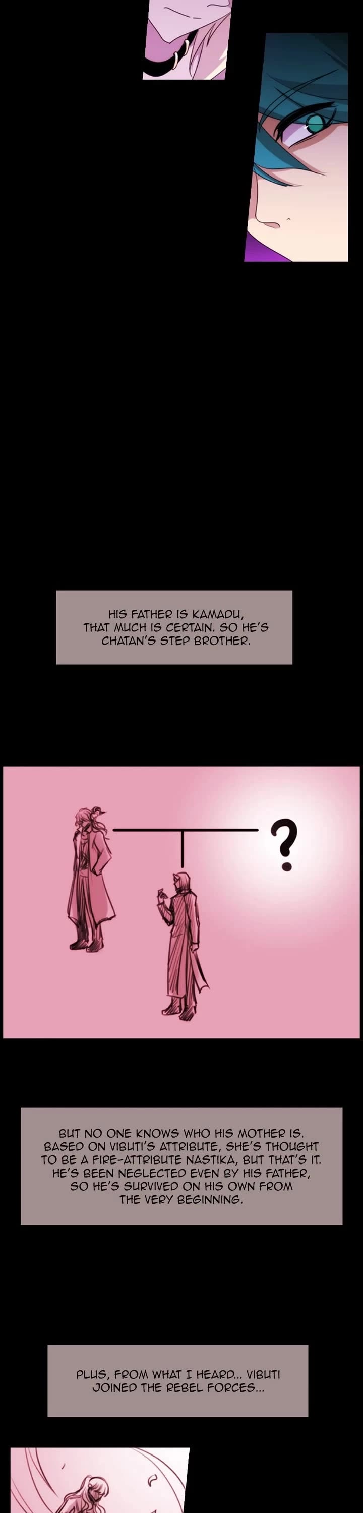 Kubera chapter 692 page 18