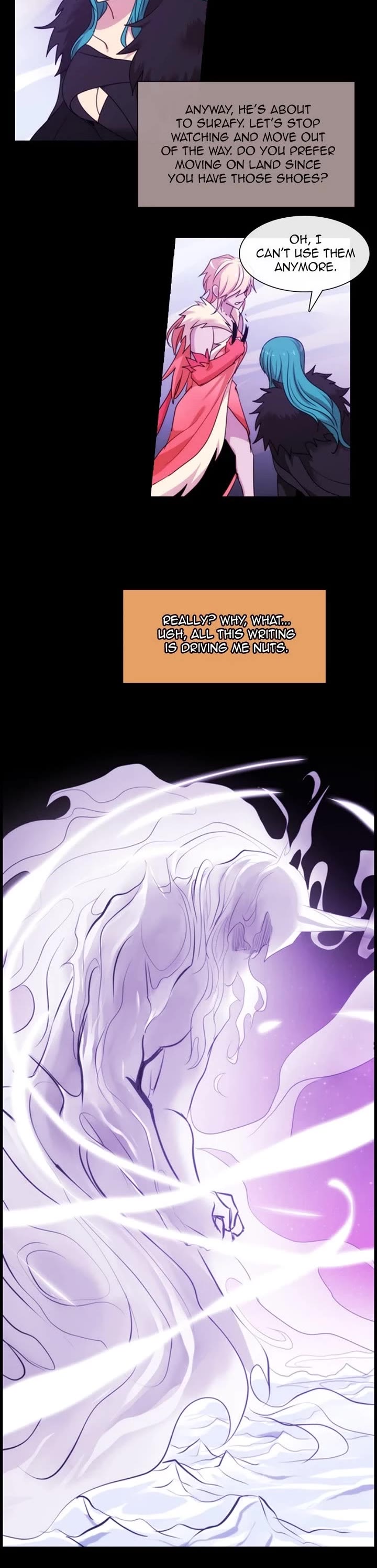 Kubera chapter 692 page 20
