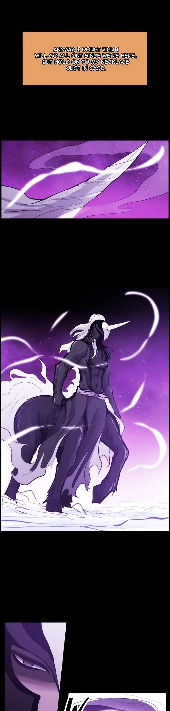 Kubera chapter 692 page 21