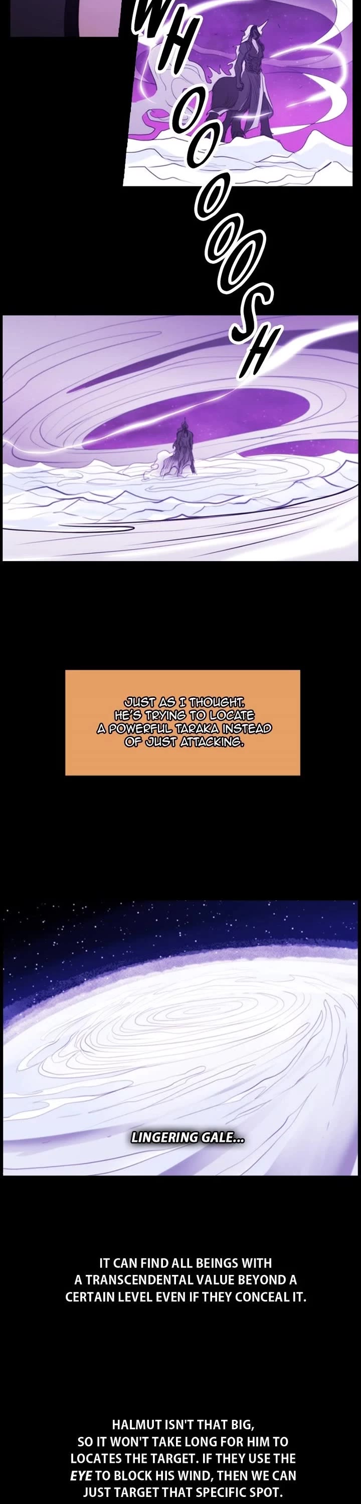 Kubera chapter 692 page 22