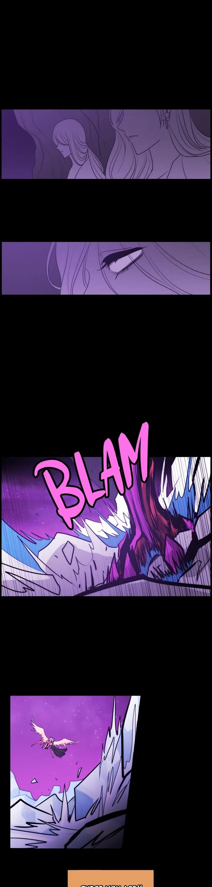 Kubera chapter 692 page 23