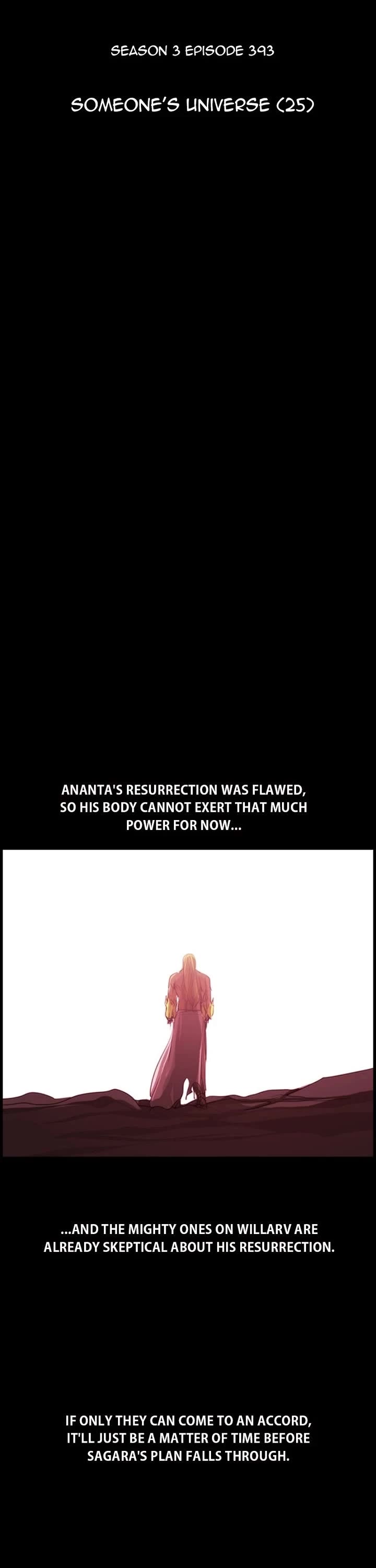 Kubera chapter 692 page 3