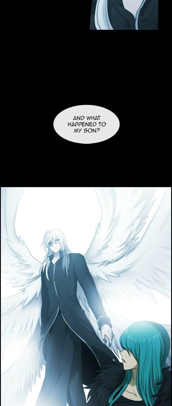 Kubera chapter 693 page 26