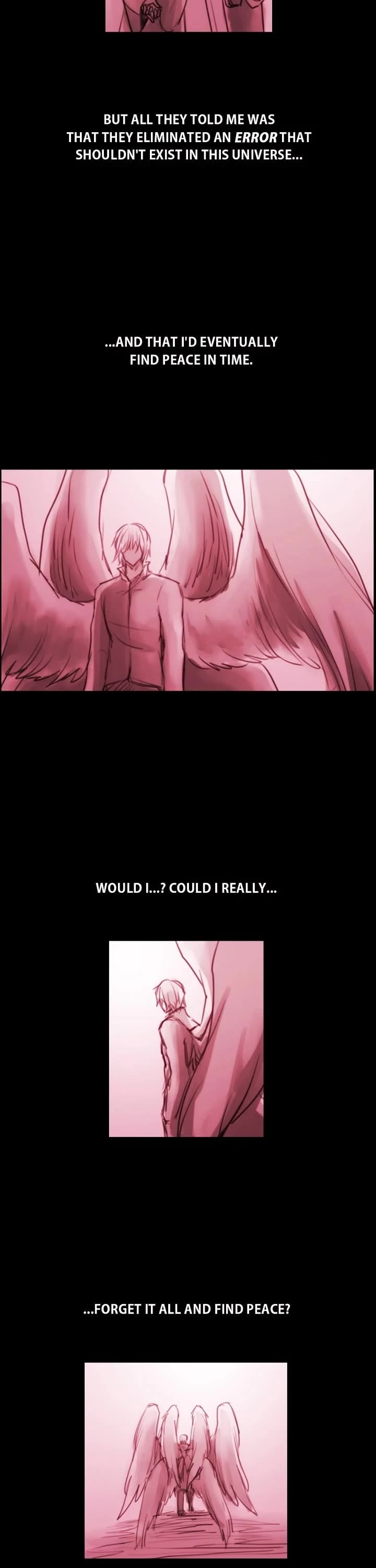 Kubera chapter 694 page 11