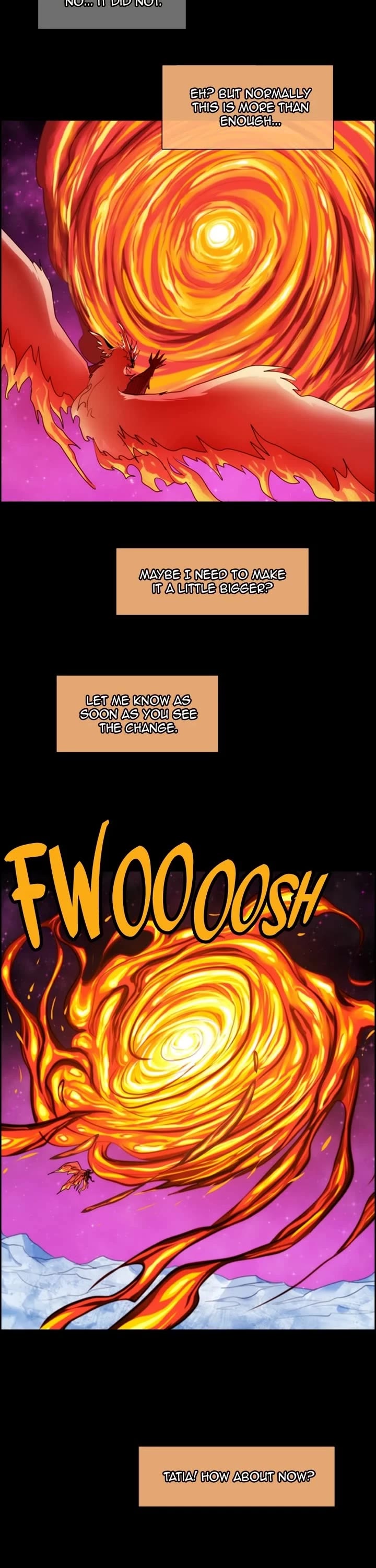 Kubera chapter 695 page 13