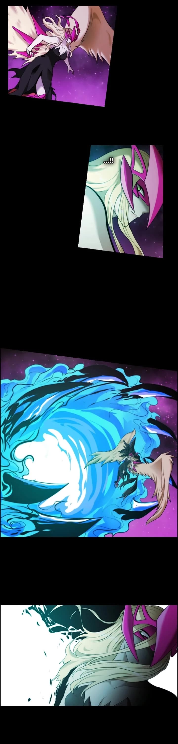 Kubera chapter 695 page 18