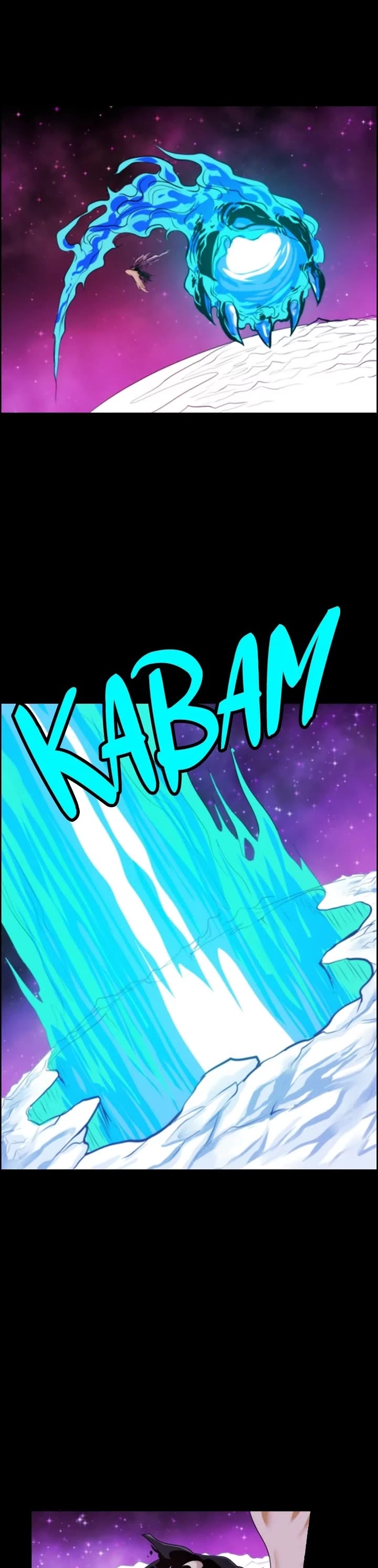 Kubera chapter 695 page 19