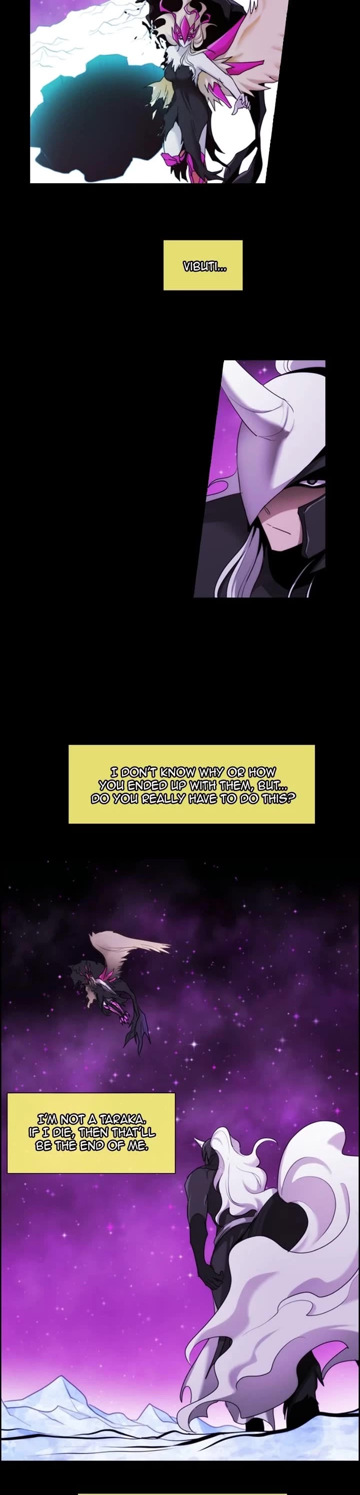 Kubera chapter 695 page 20