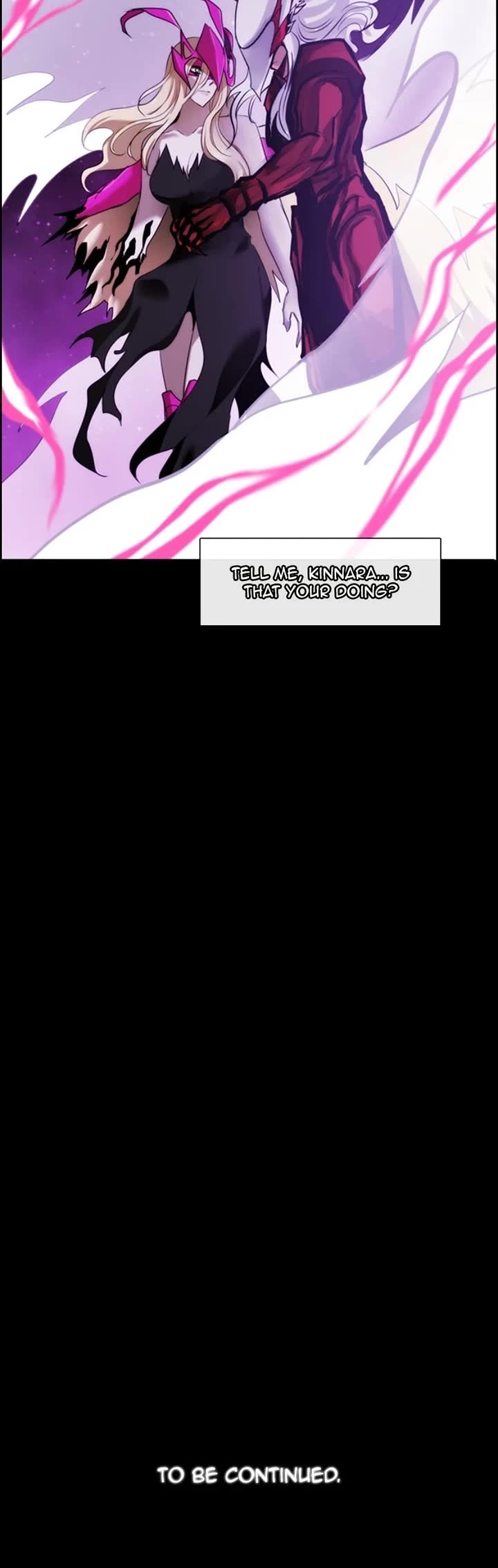 Kubera chapter 695 page 24