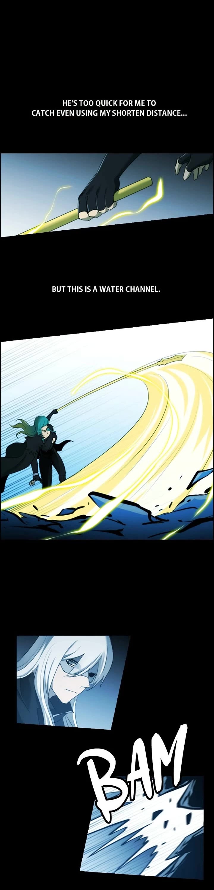 Kubera chapter 695 page 5