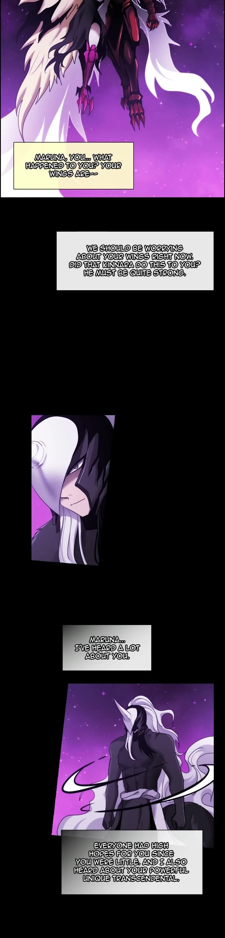 Kubera chapter 696 page 8