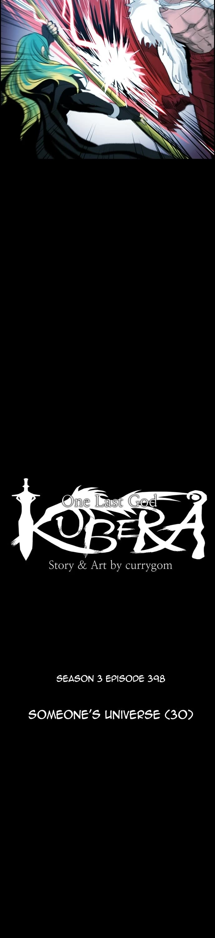 Kubera chapter 697 page 3