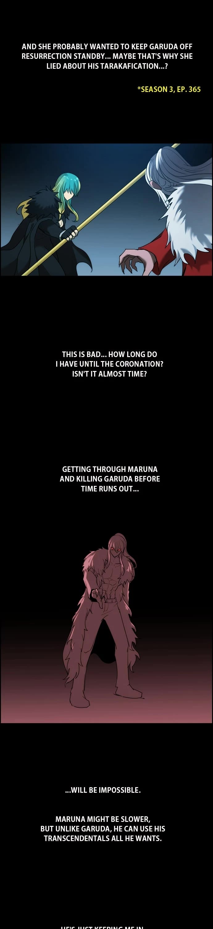 Kubera chapter 697 page 6