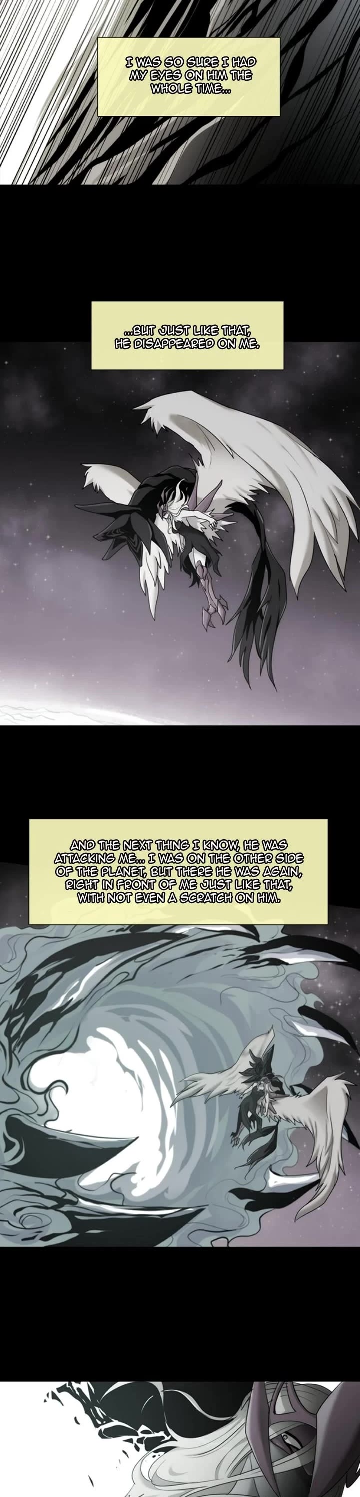 Kubera chapter 698 page 14