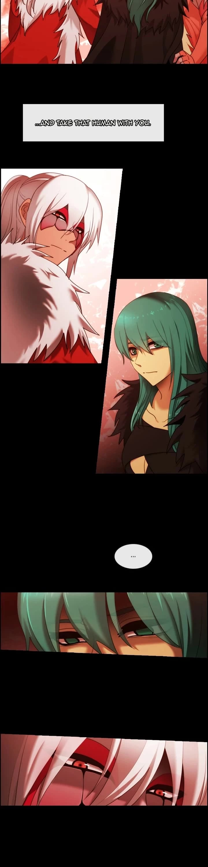Kubera chapter 698 page 3