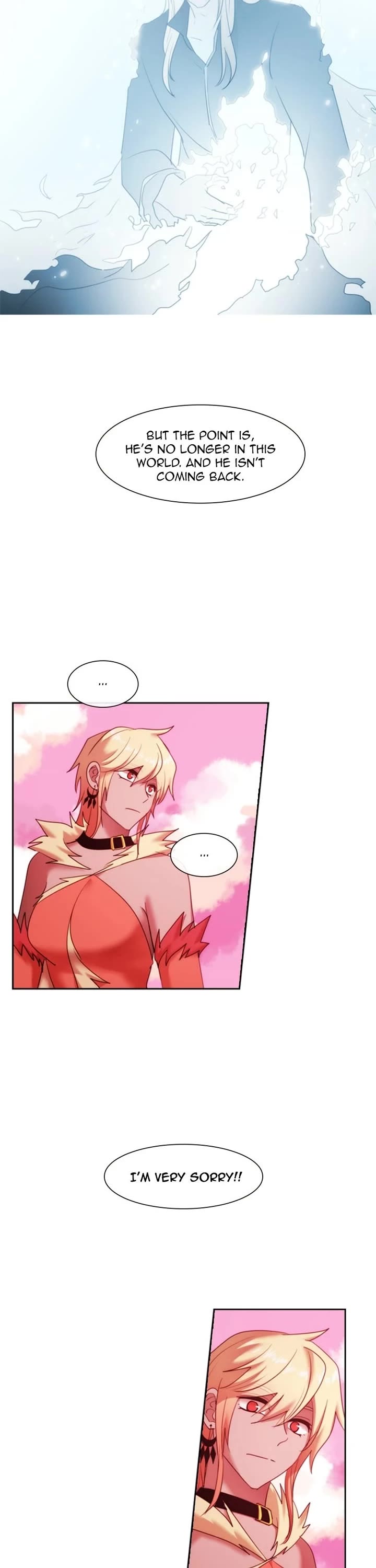 Kubera chapter 699 page 12