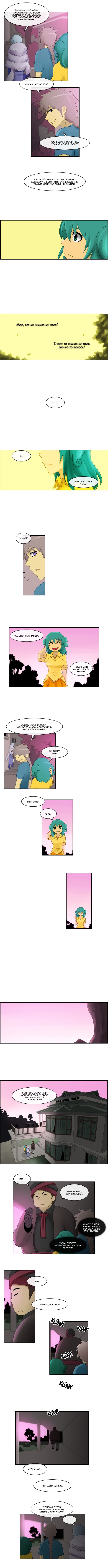 Kubera chapter 7 page 2