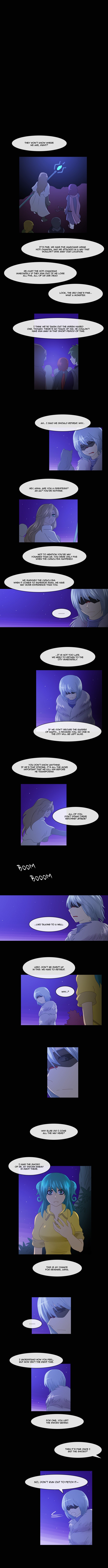 Kubera chapter 70 page 5