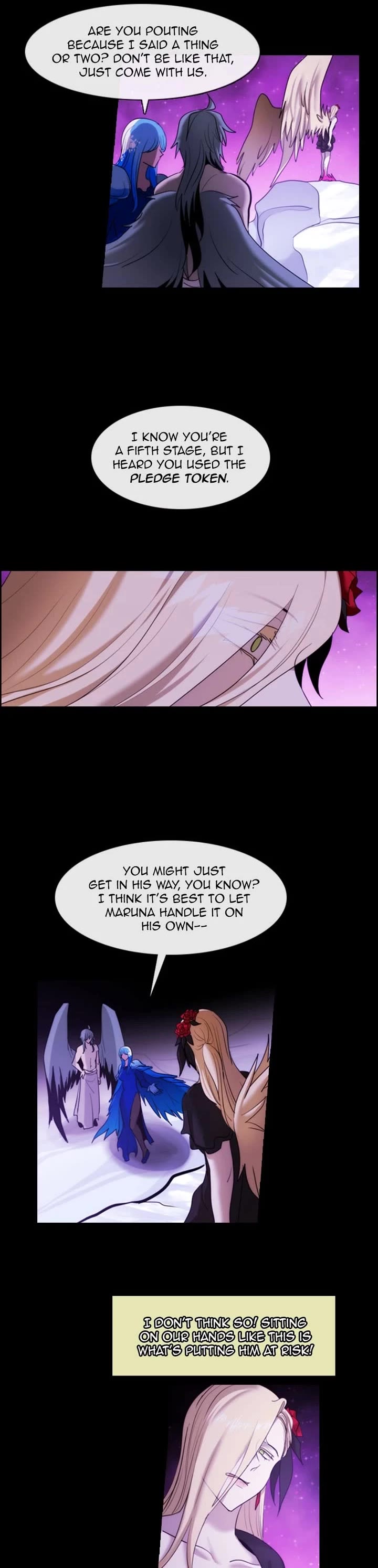 Kubera chapter 700 page 10