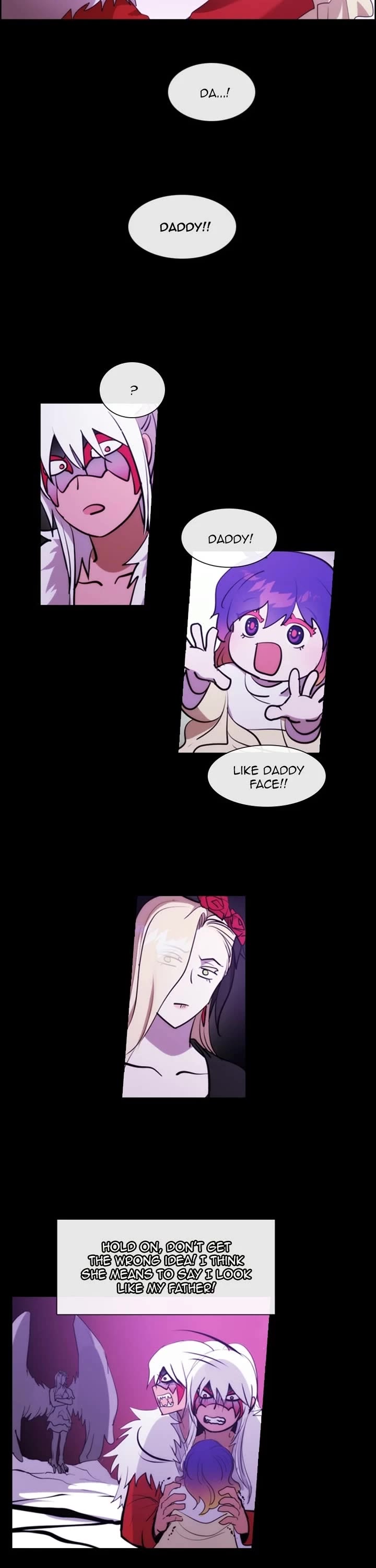 Kubera chapter 700 page 16