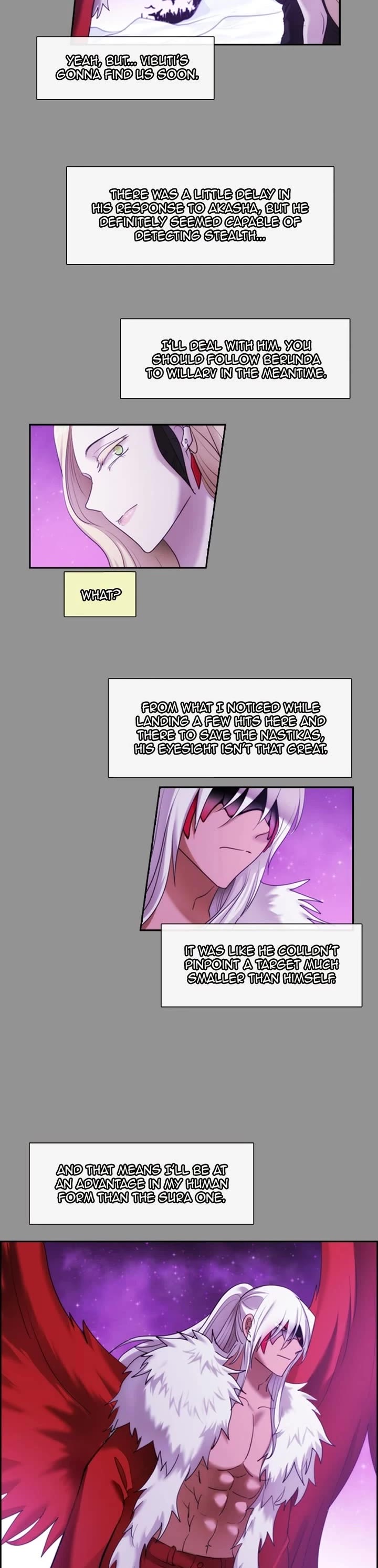 Kubera chapter 700 page 4