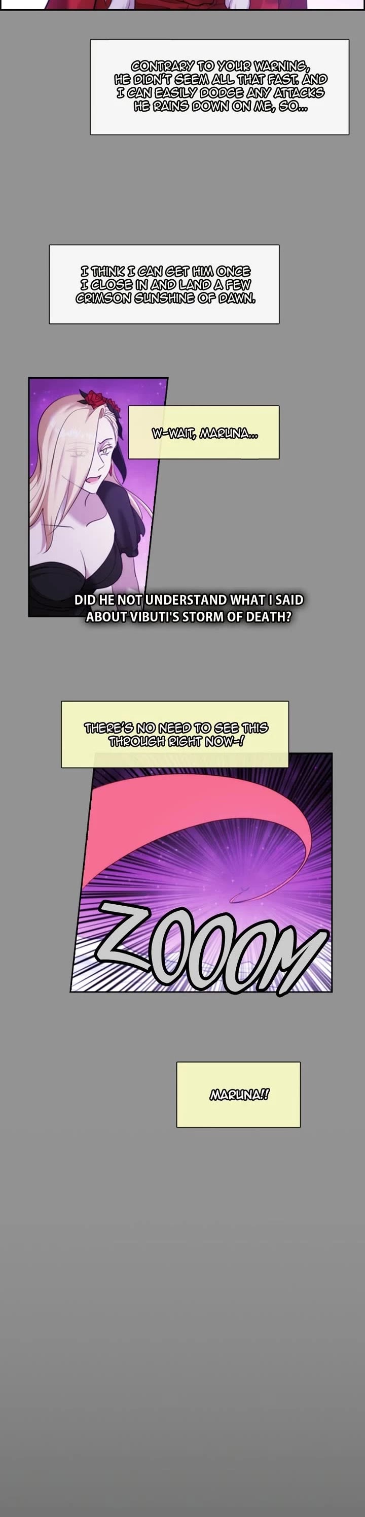 Kubera chapter 700 page 5