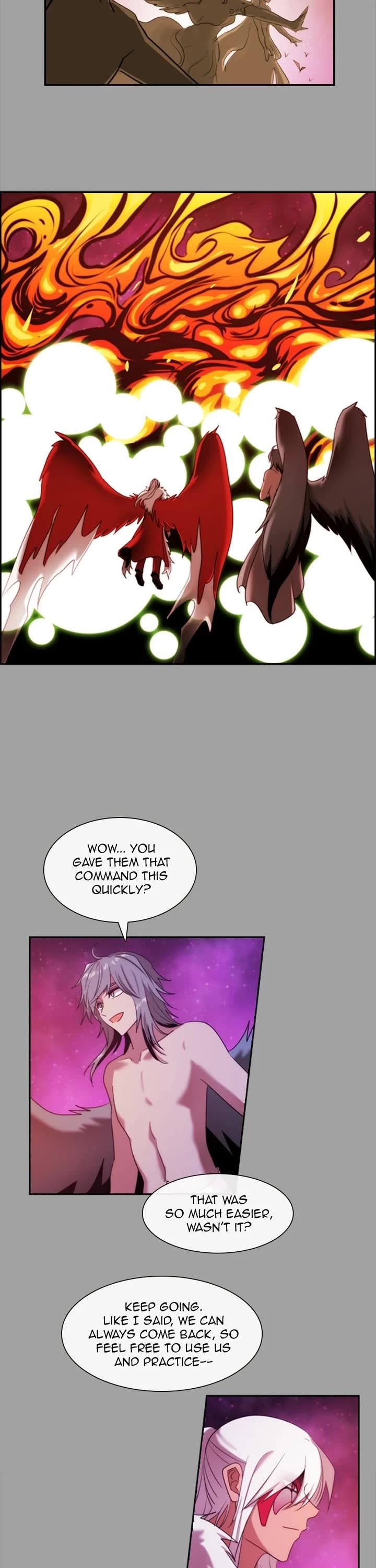Kubera chapter 701 page 16
