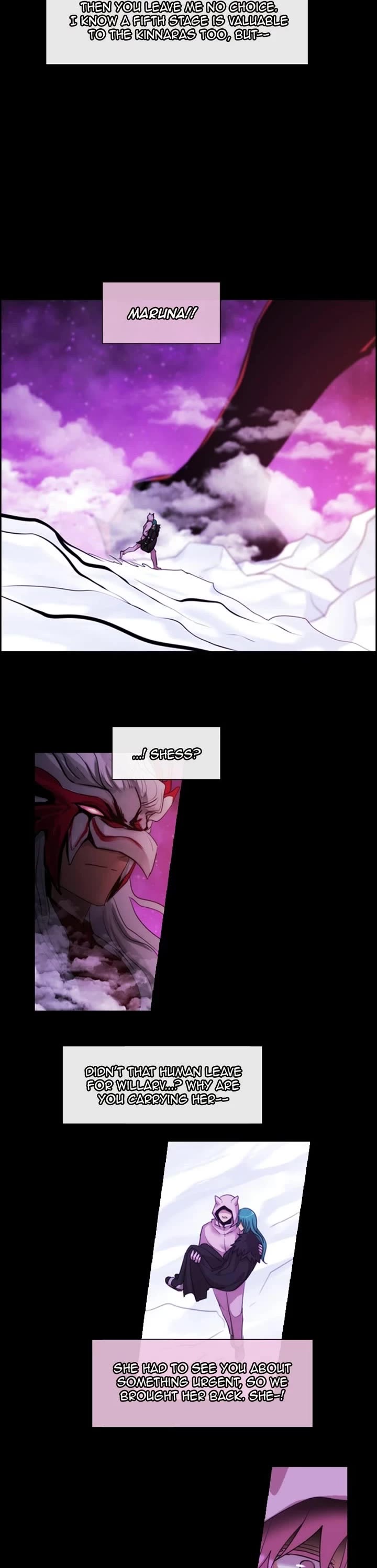 Kubera chapter 702 page 19