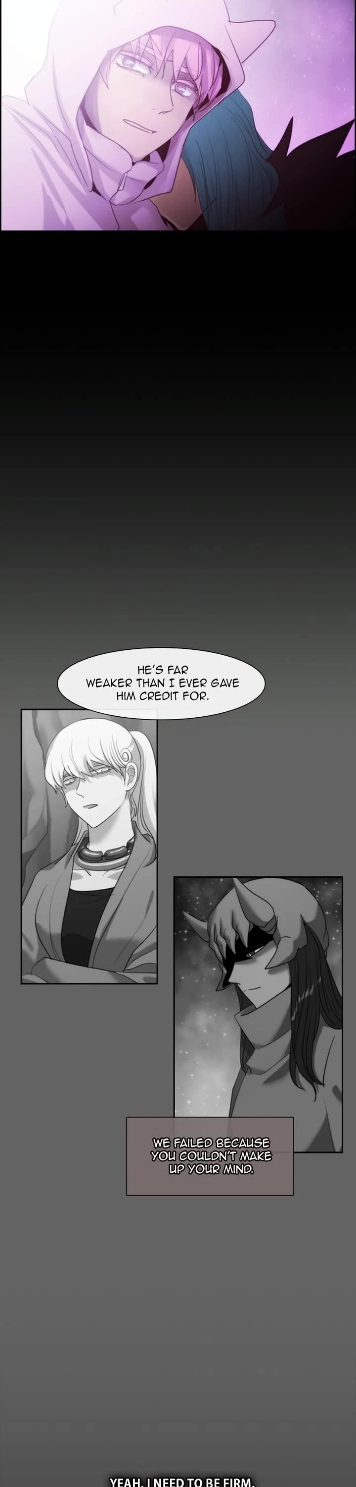 Kubera chapter 702 page 22
