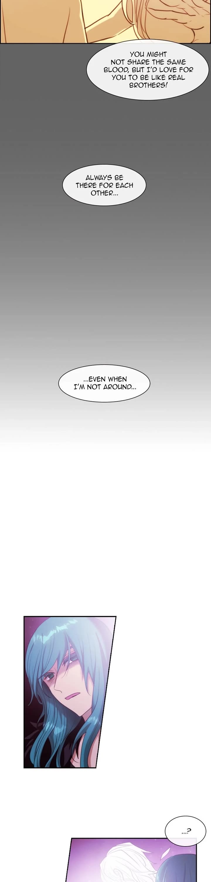 Kubera chapter 702 page 26