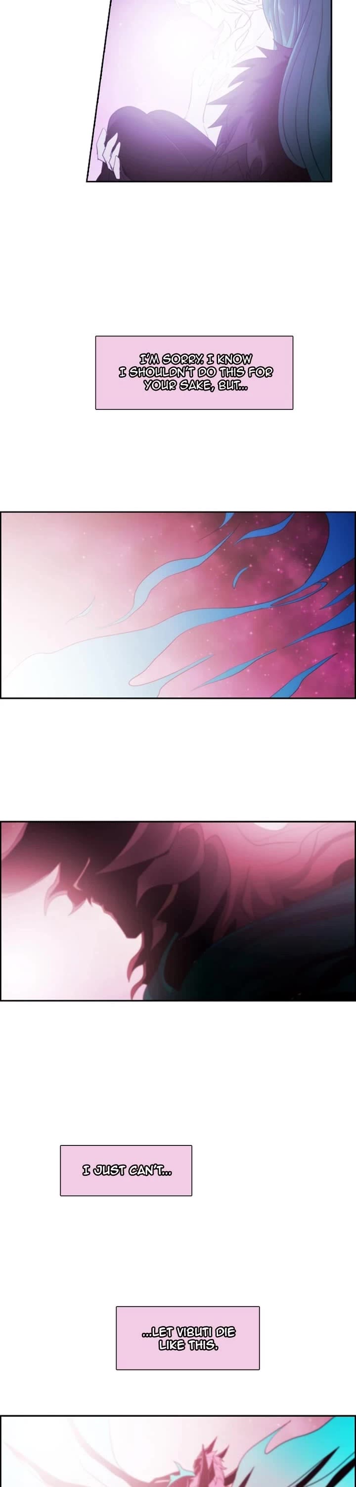 Kubera chapter 702 page 27