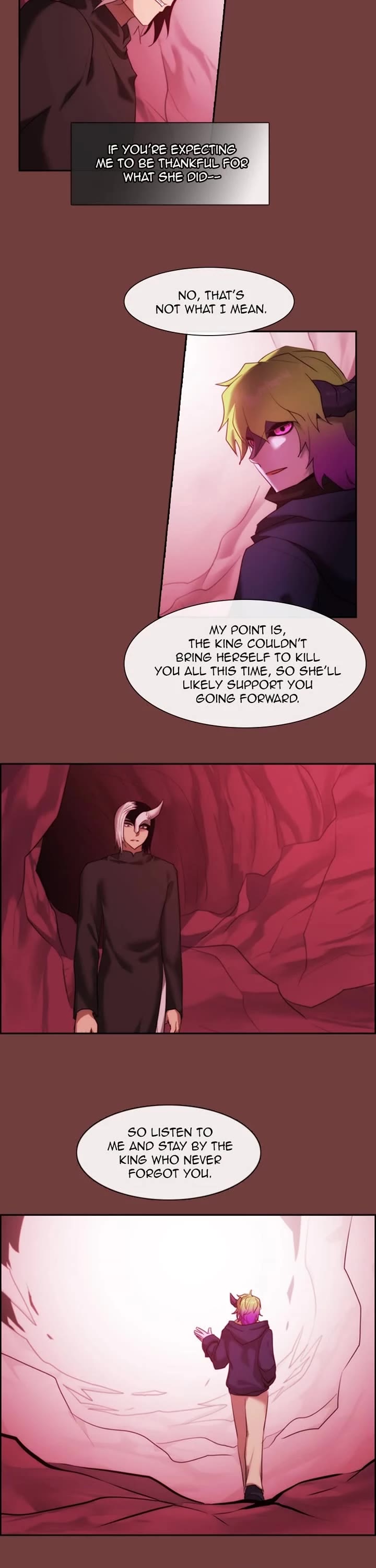 Kubera chapter 703 page 13