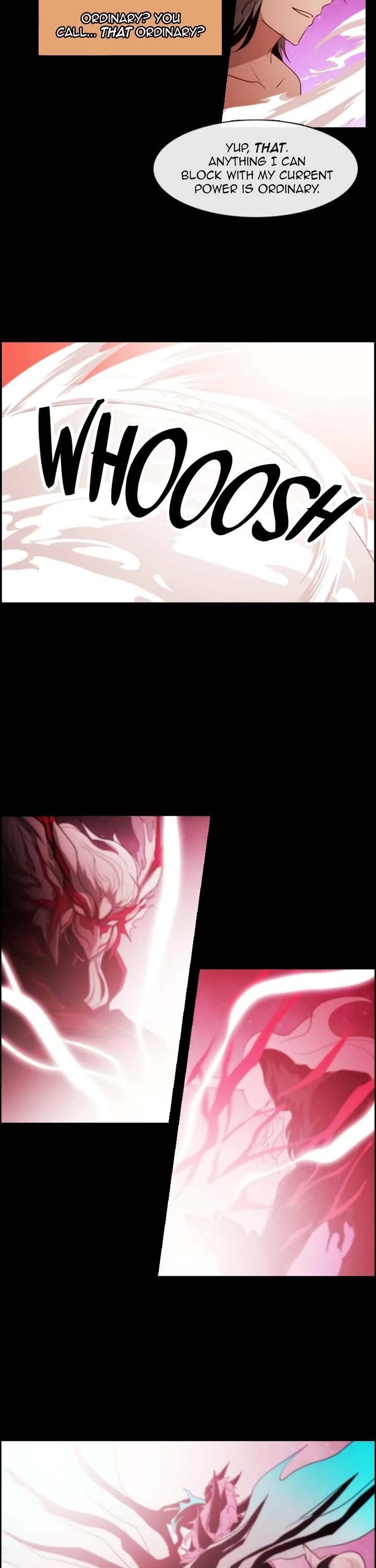 Kubera chapter 703 page 2